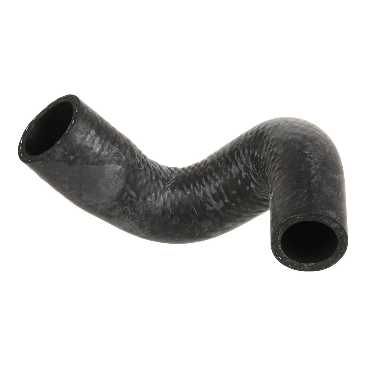 12MJ-41251 - OEM HOSE - CASE CONSTRUCTION