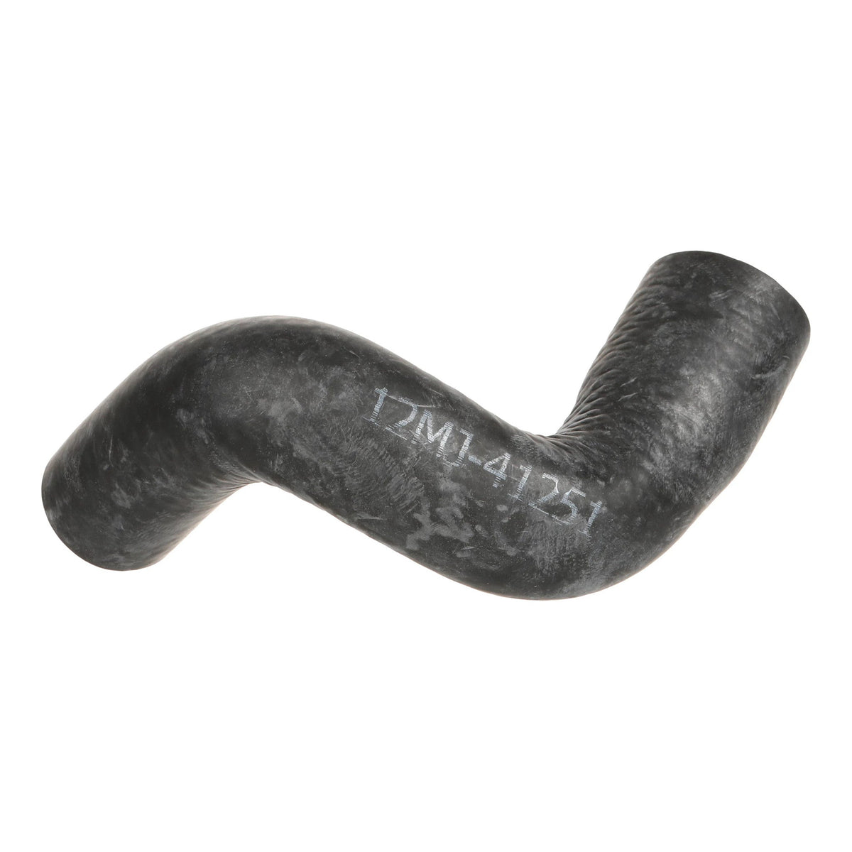 12MJ-41251 - OEM HOSE - CASE CONSTRUCTION