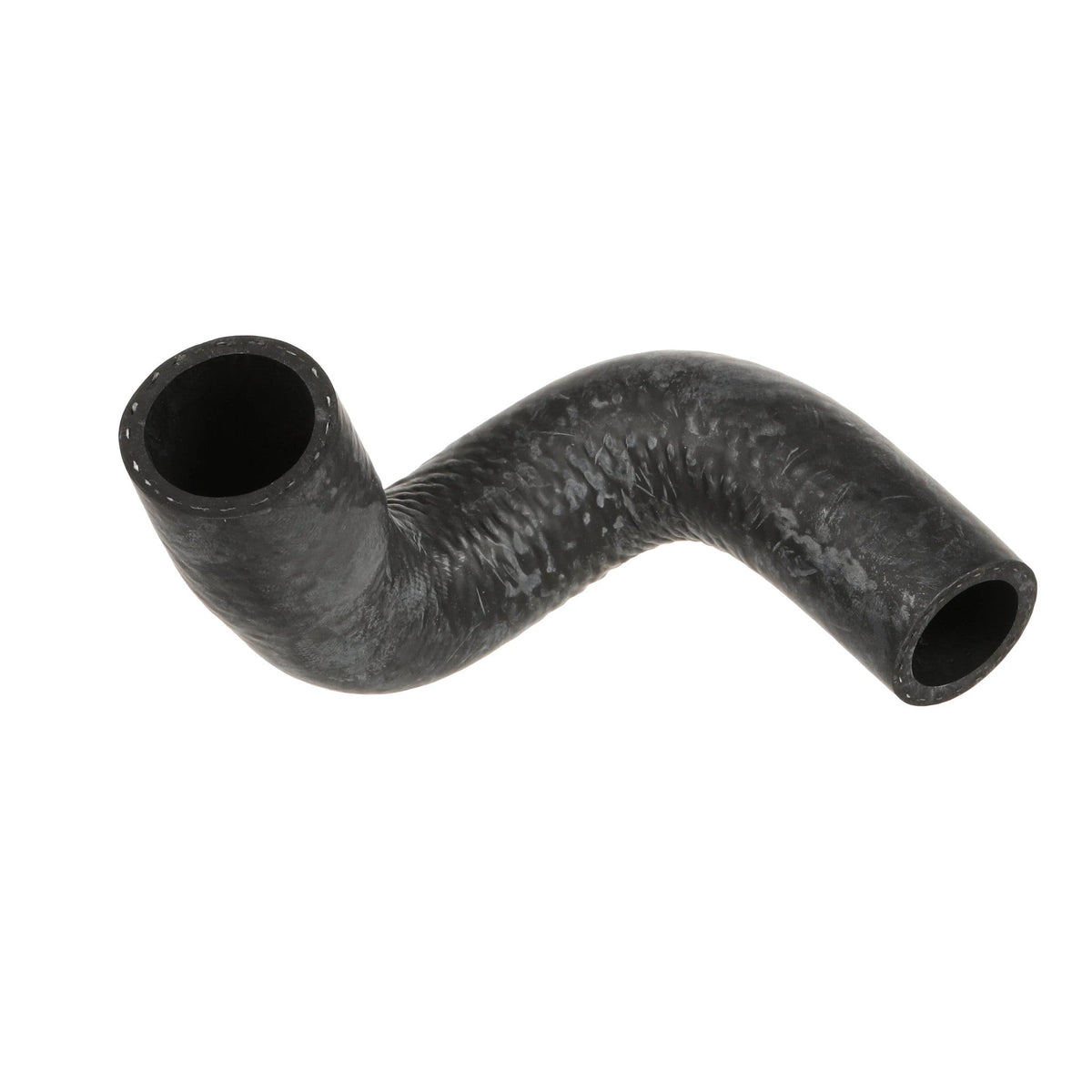 12MJ-41251 - OEM HOSE - CASE CONSTRUCTION