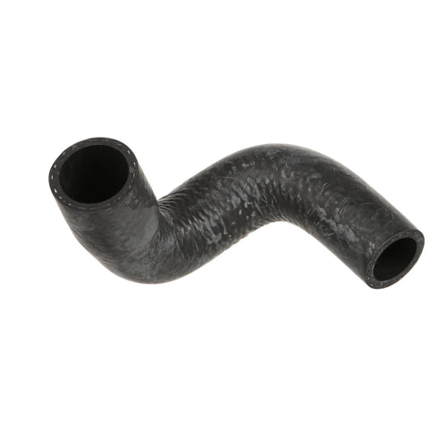 12MJ-41251 - OEM HOSE - CASE CONSTRUCTION
