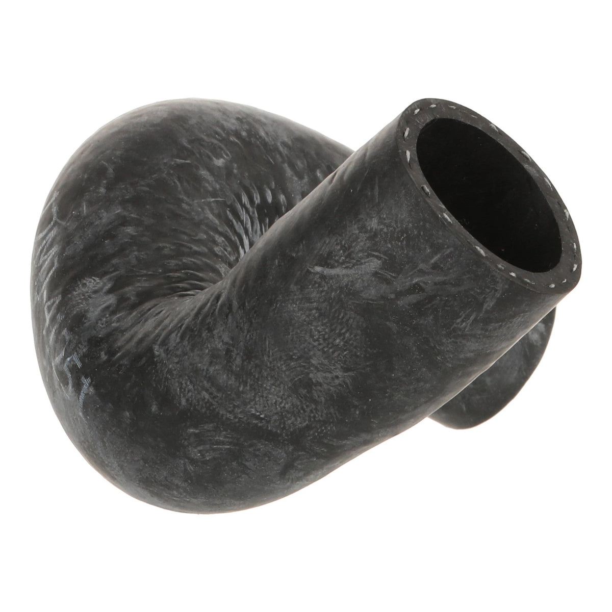 12MJ-41251 - OEM HOSE - CASE CONSTRUCTION