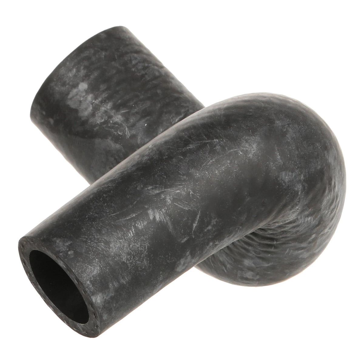 12MJ-41251 - OEM HOSE - CASE CONSTRUCTION