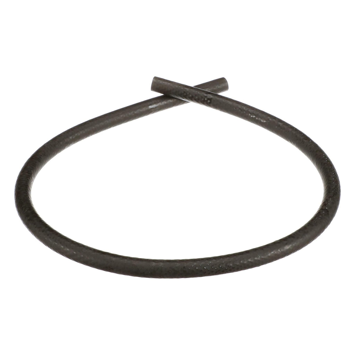 12MJ-41350 - OEM HYDRAULIC HOSE - CASE CONSTRUCTION