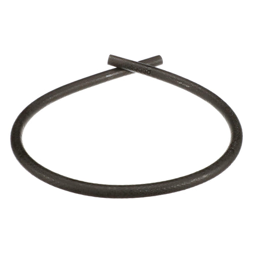 12MJ-41350 - OEM HYDRAULIC HOSE - CASE CONSTRUCTION