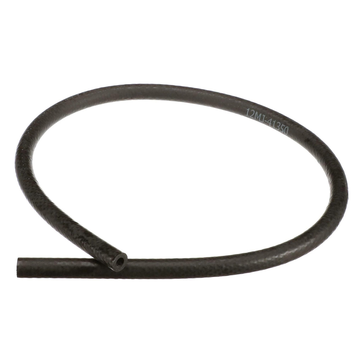 12MJ-41350 - OEM HYDRAULIC HOSE - CASE CONSTRUCTION