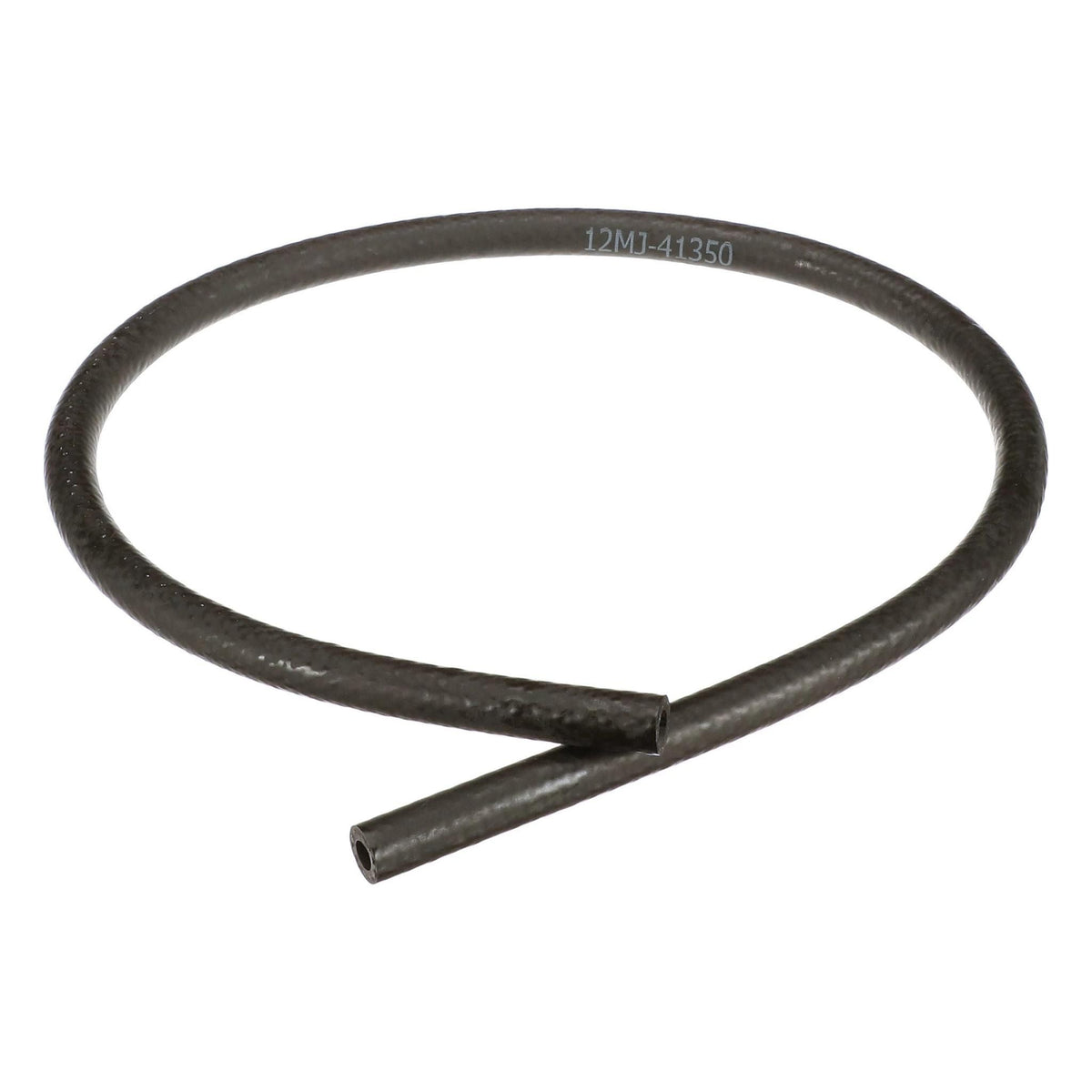 12MJ-41350 - OEM HYDRAULIC HOSE - CASE CONSTRUCTION