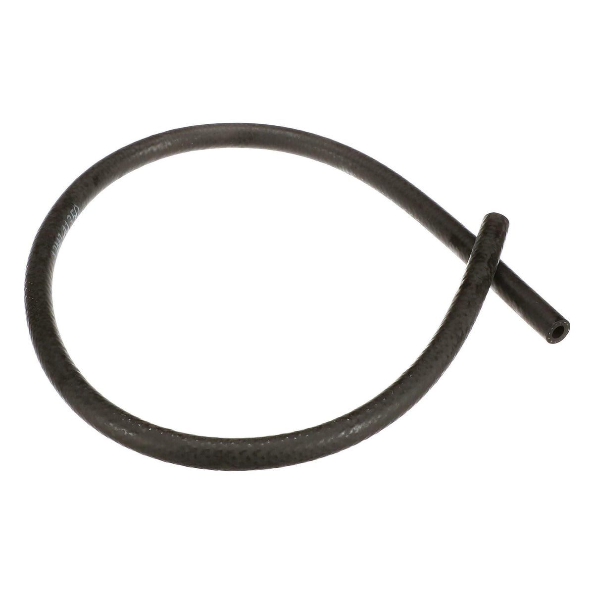 12MJ-41350 - OEM HYDRAULIC HOSE - CASE CONSTRUCTION