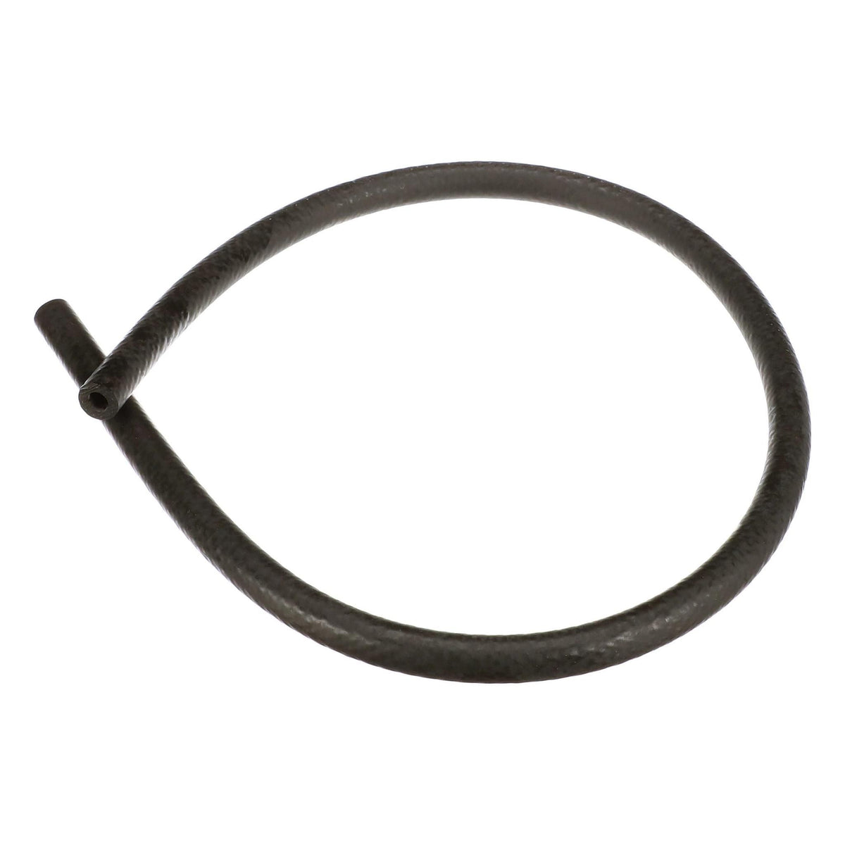 12MJ-41350 - OEM HYDRAULIC HOSE - CASE CONSTRUCTION