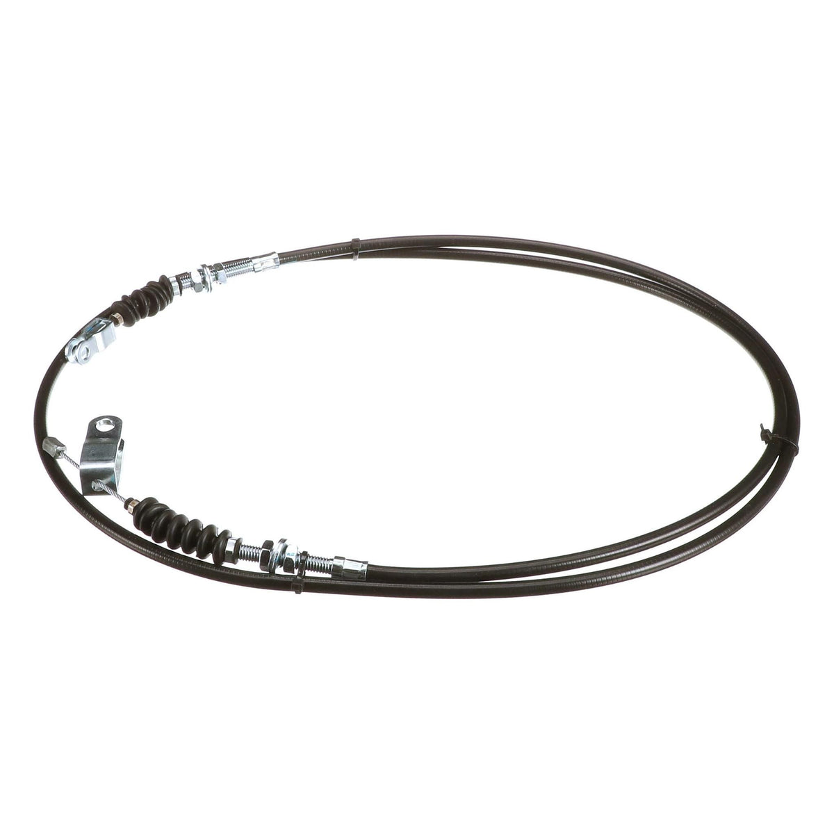 12MJ-60023 - OEM CABLE - CASE CONSTRUCTION