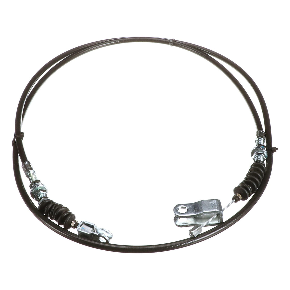 12MJ-60023 - OEM CABLE - CASE CONSTRUCTION