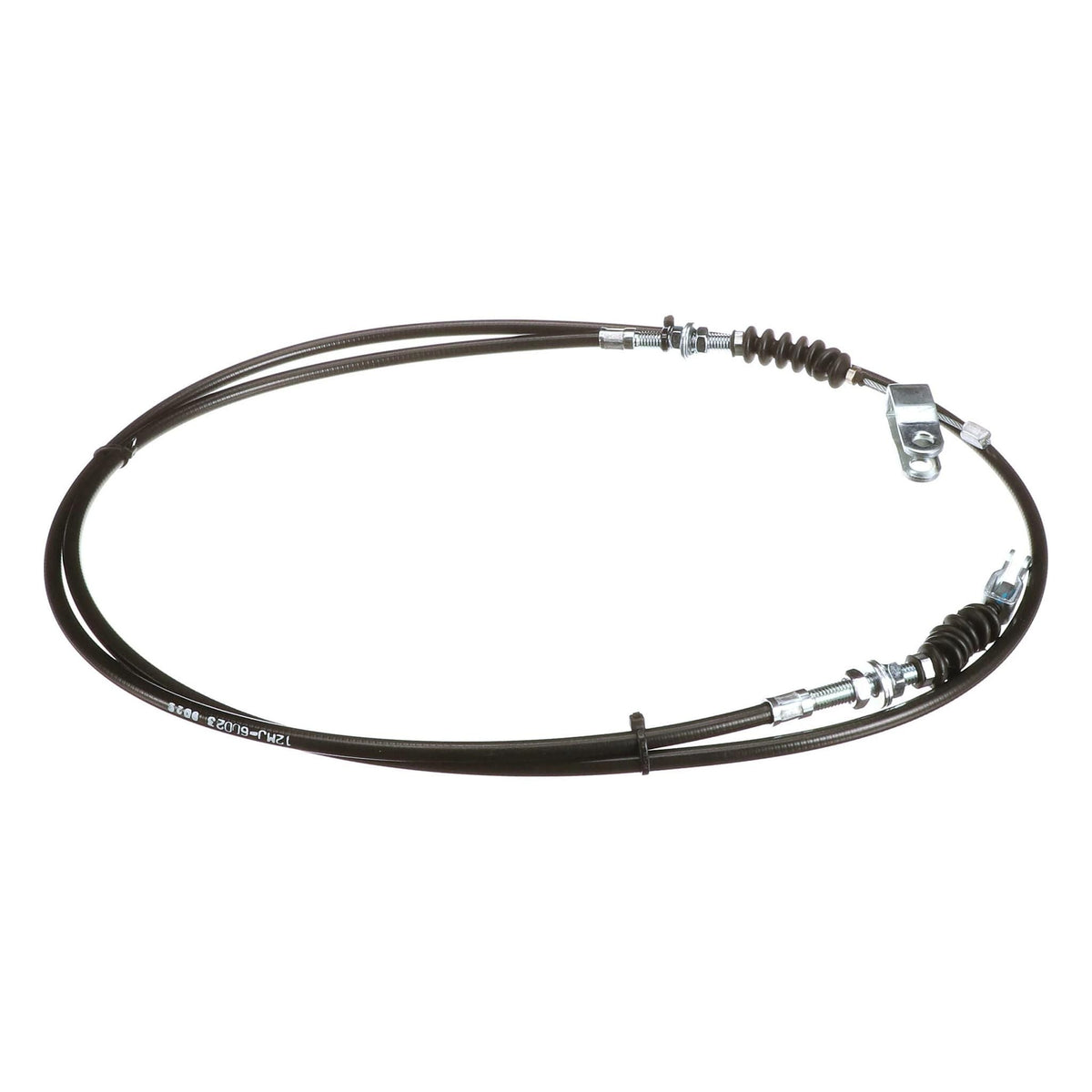 12MJ-60023 - OEM CABLE - CASE CONSTRUCTION