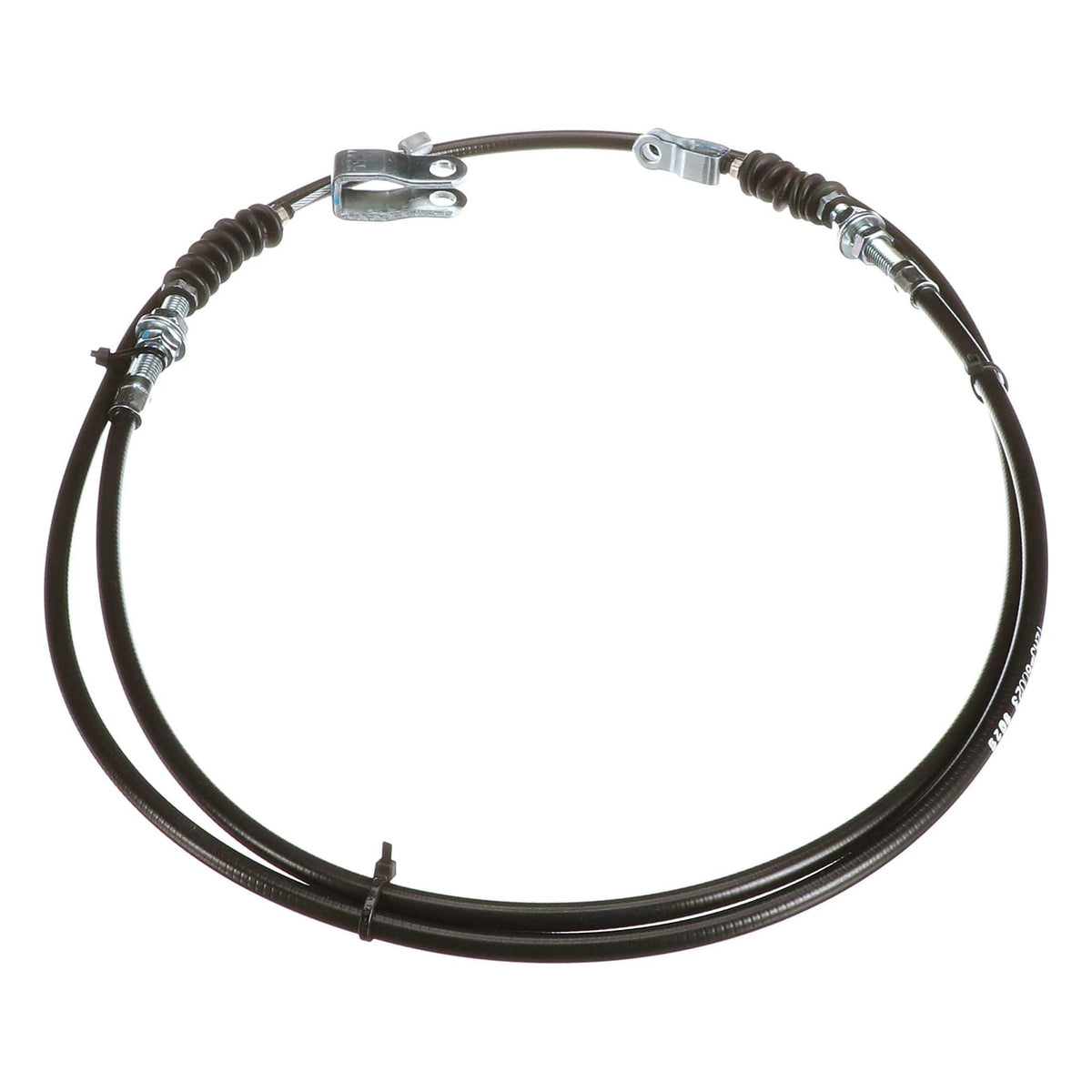 12MJ-60023 - OEM CABLE - CASE CONSTRUCTION