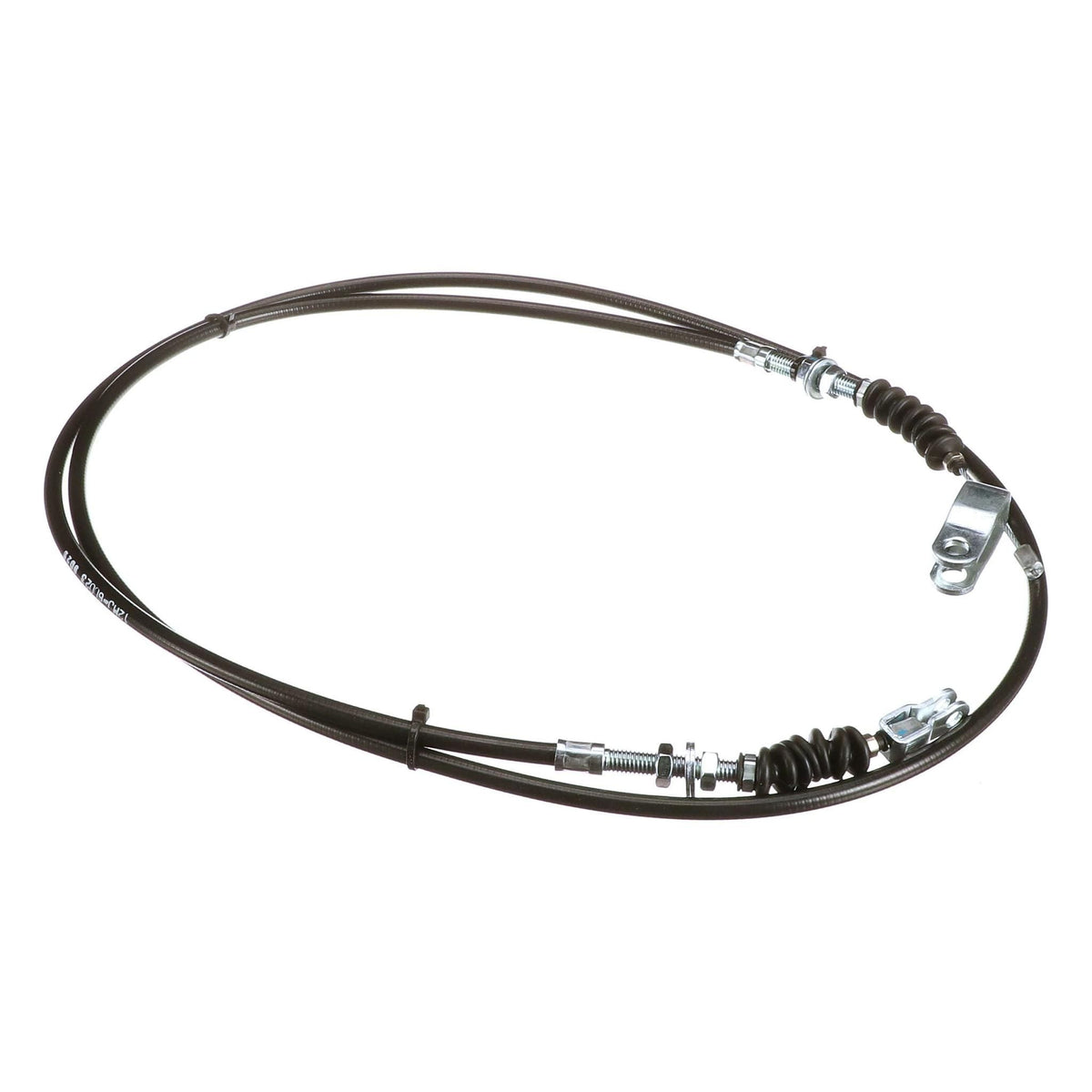 12MJ-60023 - OEM CABLE - CASE CONSTRUCTION