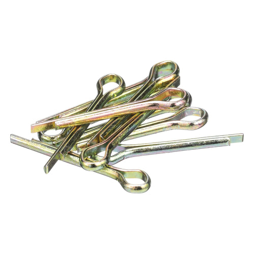 130004 - OEM COTTER PIN - CASE CONSTRUCTION