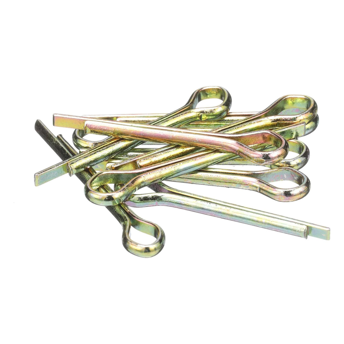 130004 - OEM COTTER PIN - CASE CONSTRUCTION