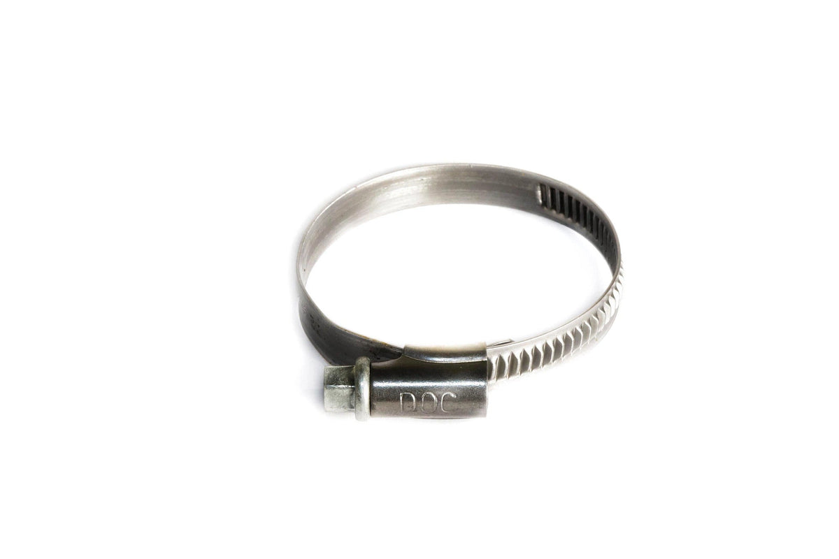 13000690 - OEM HOSE CLAMP - CASE CONSTRUCTION