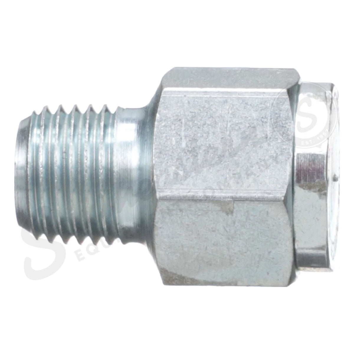 130047A1 - OEM BREATHER - CASE CONSTRUCTION