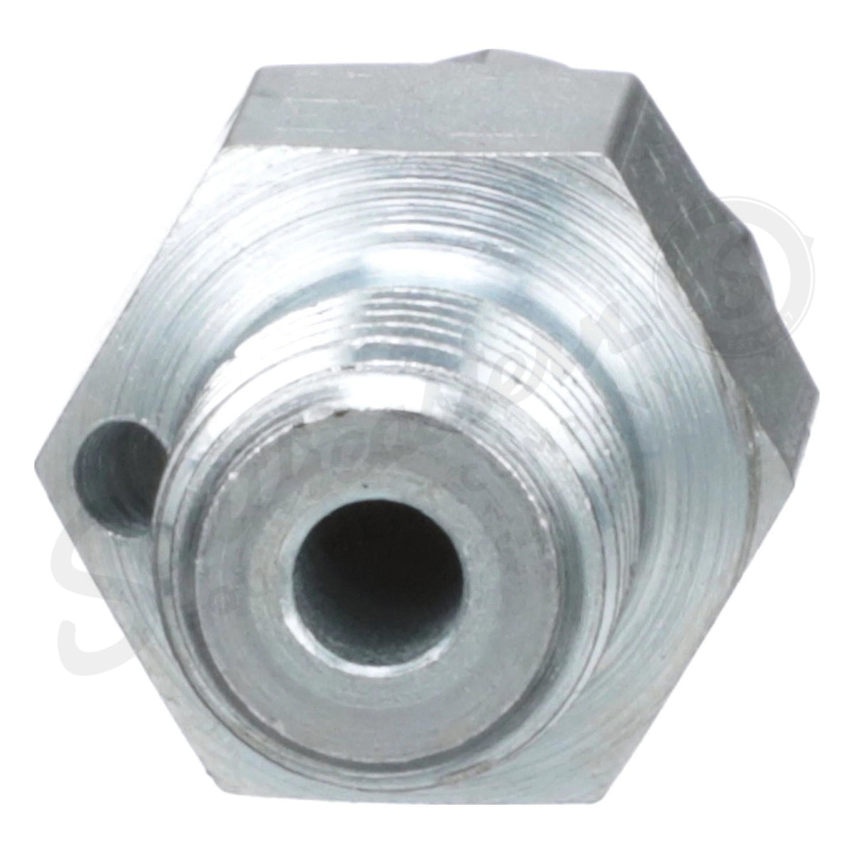 130047A1 - OEM BREATHER - CASE CONSTRUCTION
