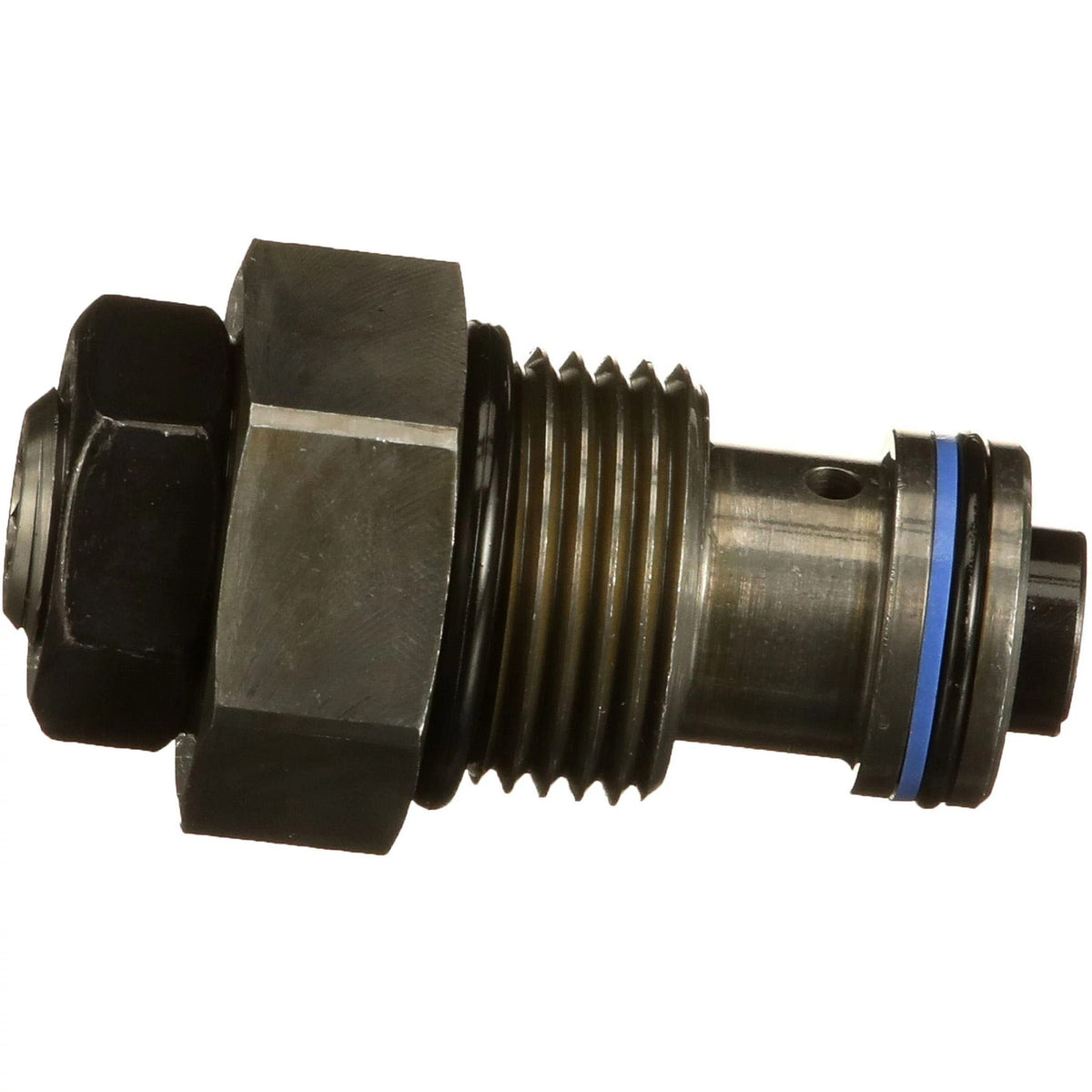 130060A2 - OEM VALVE PILOT - CASE CONSTRUCTION