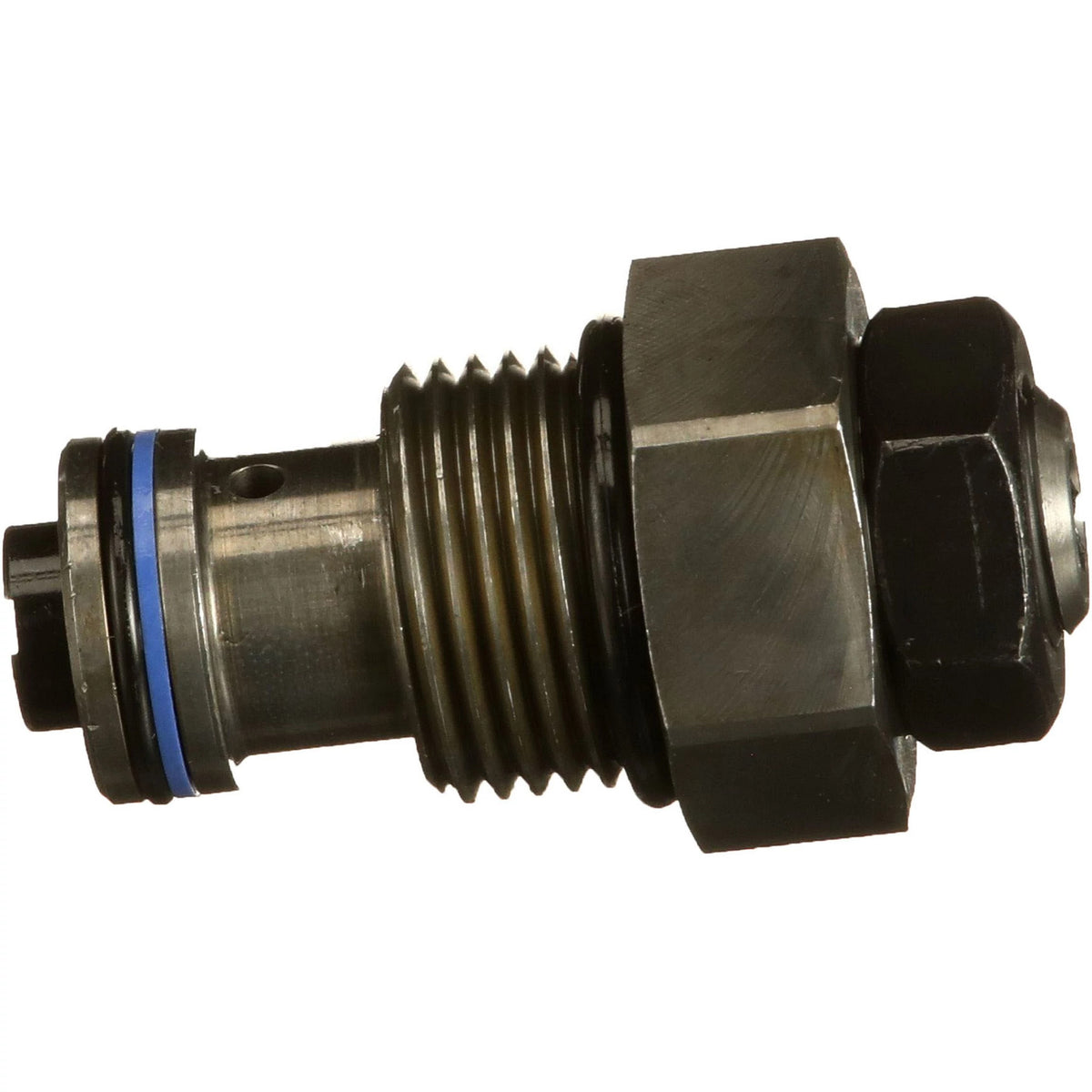 130060A2 - OEM VALVE PILOT - CASE CONSTRUCTION