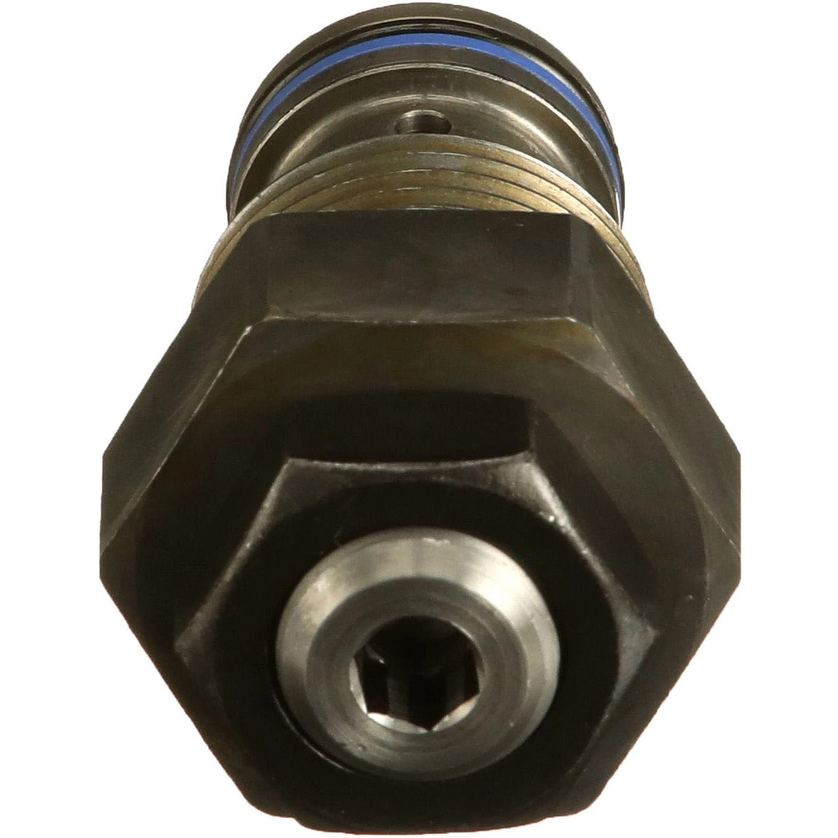 130060A2 - OEM VALVE PILOT - CASE CONSTRUCTION