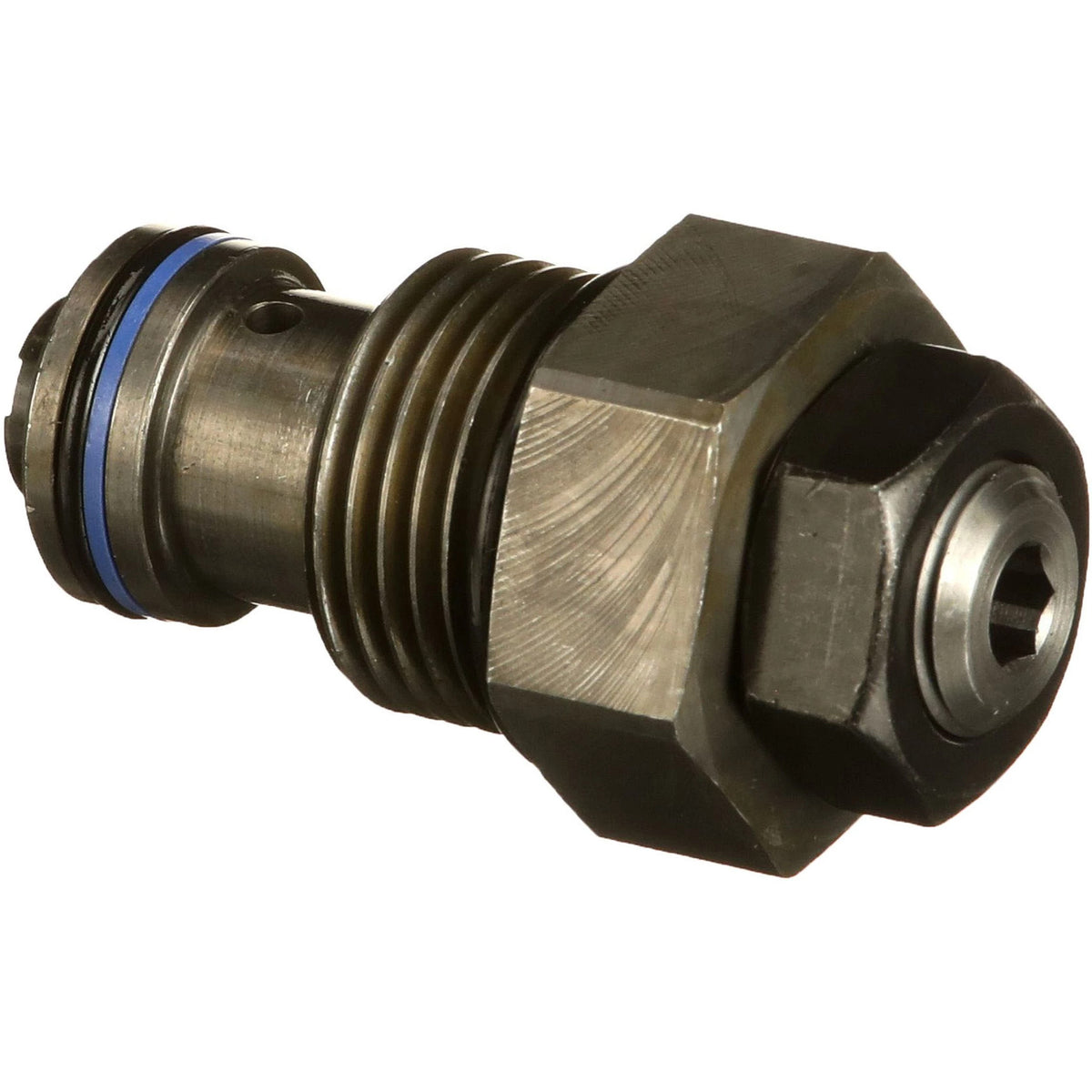 130060A2 - OEM VALVE PILOT - CASE CONSTRUCTION