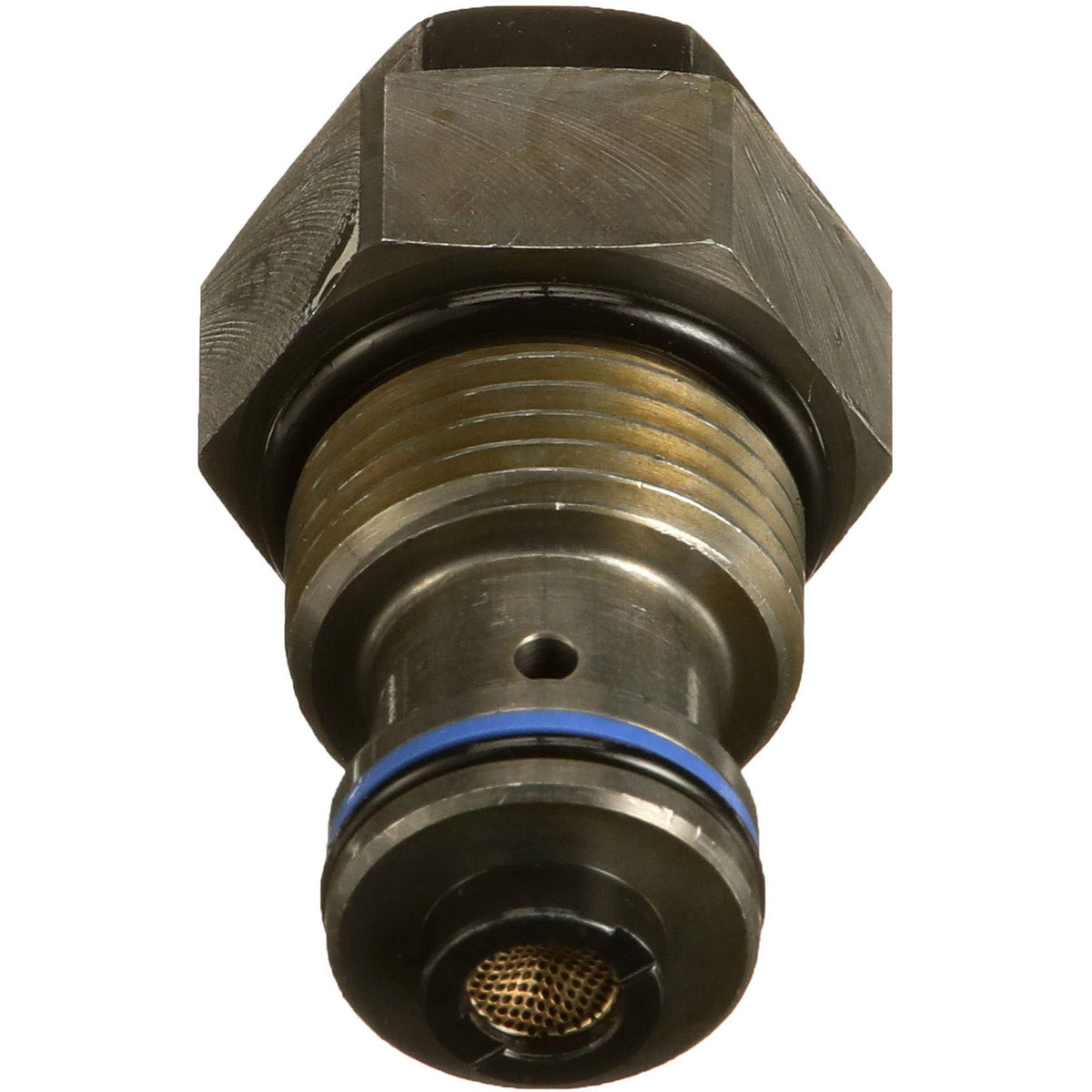 130060A2 - OEM VALVE PILOT - CASE CONSTRUCTION