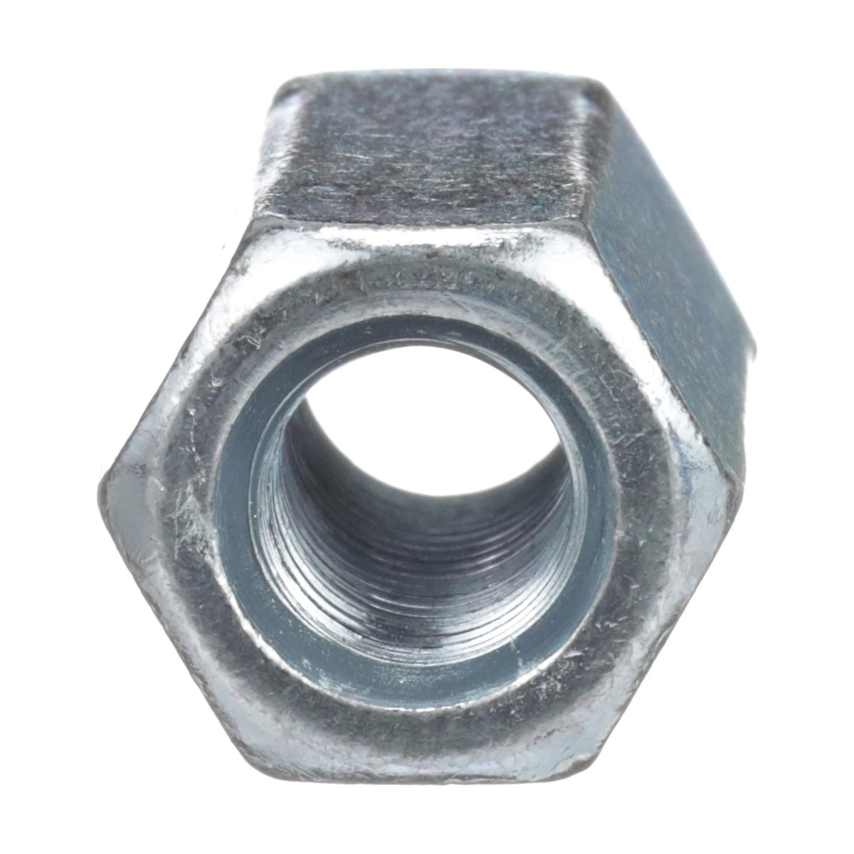 130105A1 - OEM METRIC HEX NUT - CASE CONSTRUCTION