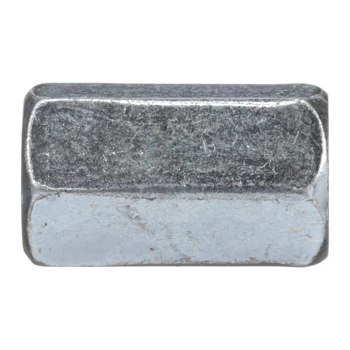 130105A1 - OEM METRIC HEX NUT - CASE CONSTRUCTION