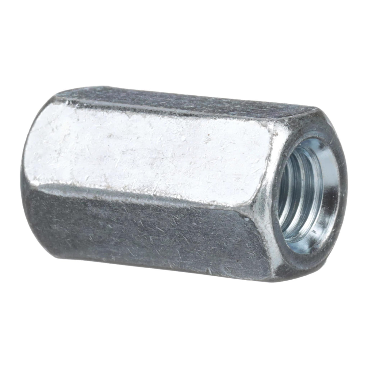 130105A1 - OEM METRIC HEX NUT - CASE CONSTRUCTION