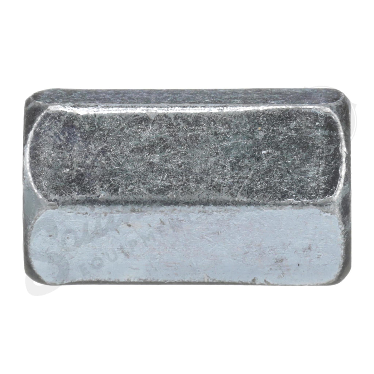 130105A1 - OEM METRIC HEX NUT - CASE CONSTRUCTION