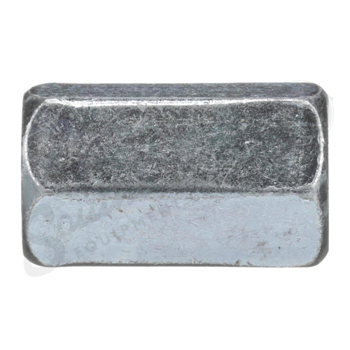 130105A1 - OEM METRIC HEX NUT - CASE CONSTRUCTION