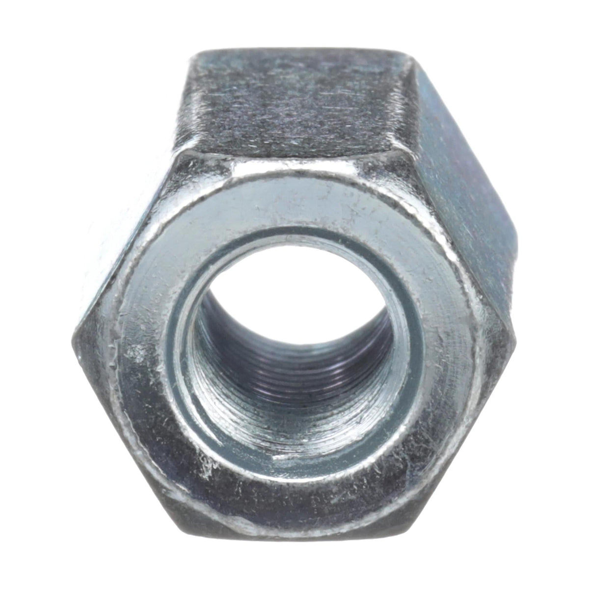 130105A1 - OEM METRIC HEX NUT - CASE CONSTRUCTION