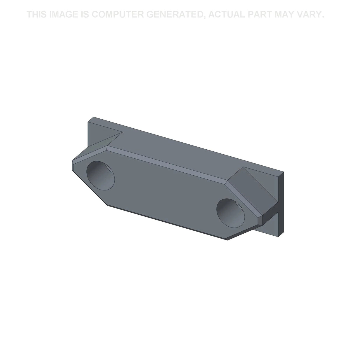 130127A1 - OEM BLOCK - CASE CONSTRUCTION
