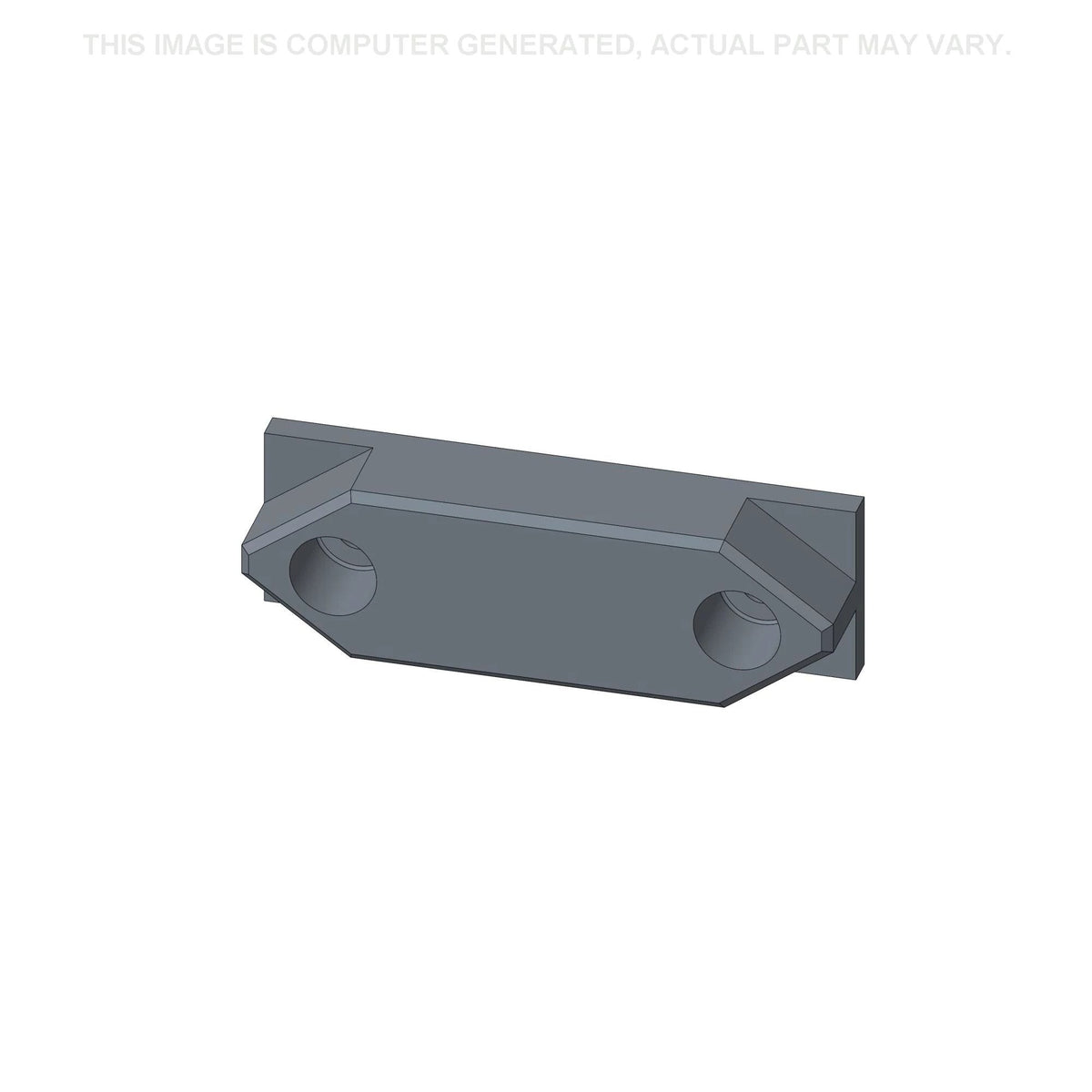 130127A1 - OEM BLOCK - CASE CONSTRUCTION
