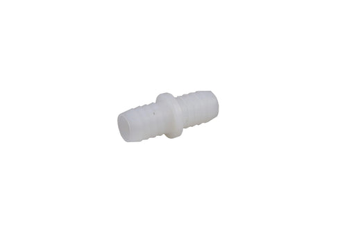 1301342C1 - OEM FITTING - CASE CONSTRUCTION