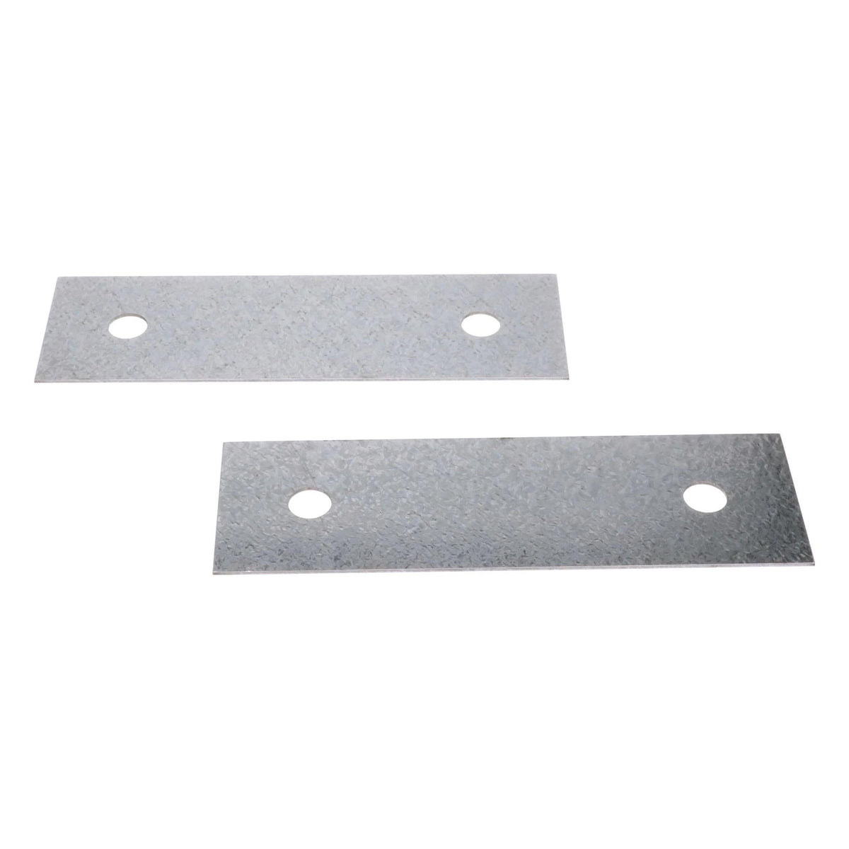 130207A1 - OEM SHIM KIT - CASE CONSTRUCTION