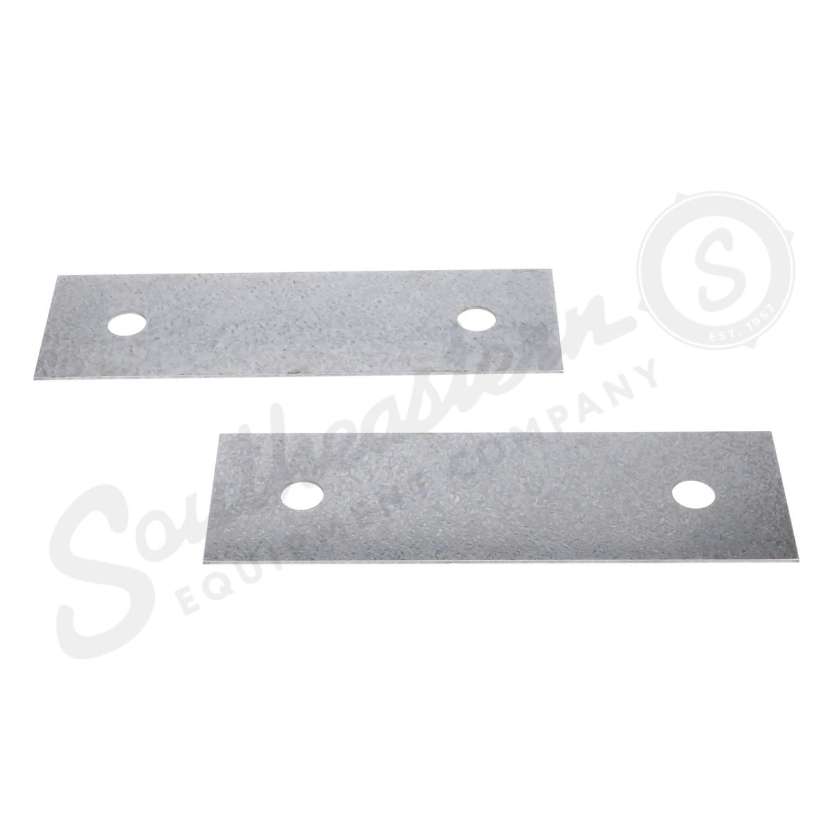 130207A1 - OEM SHIM KIT - CASE CONSTRUCTION