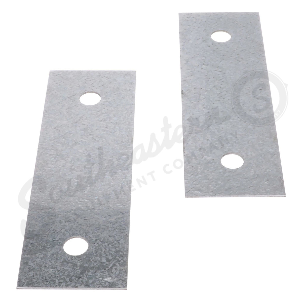 130207A1 - OEM SHIM KIT - CASE CONSTRUCTION