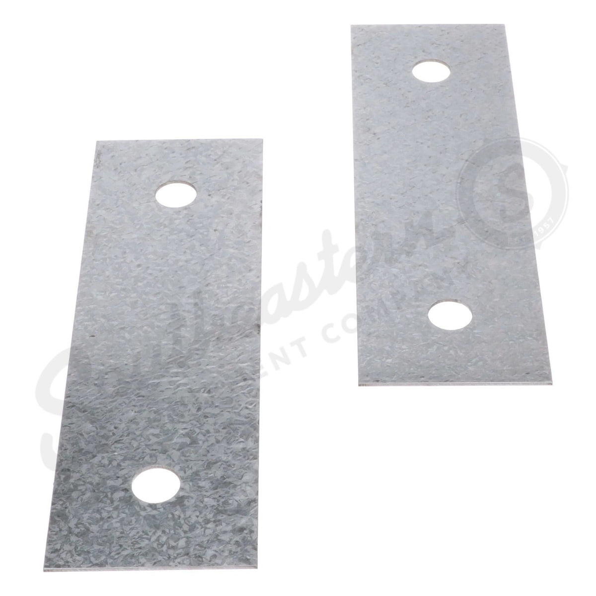 130207A1 - OEM SHIM KIT - CASE CONSTRUCTION