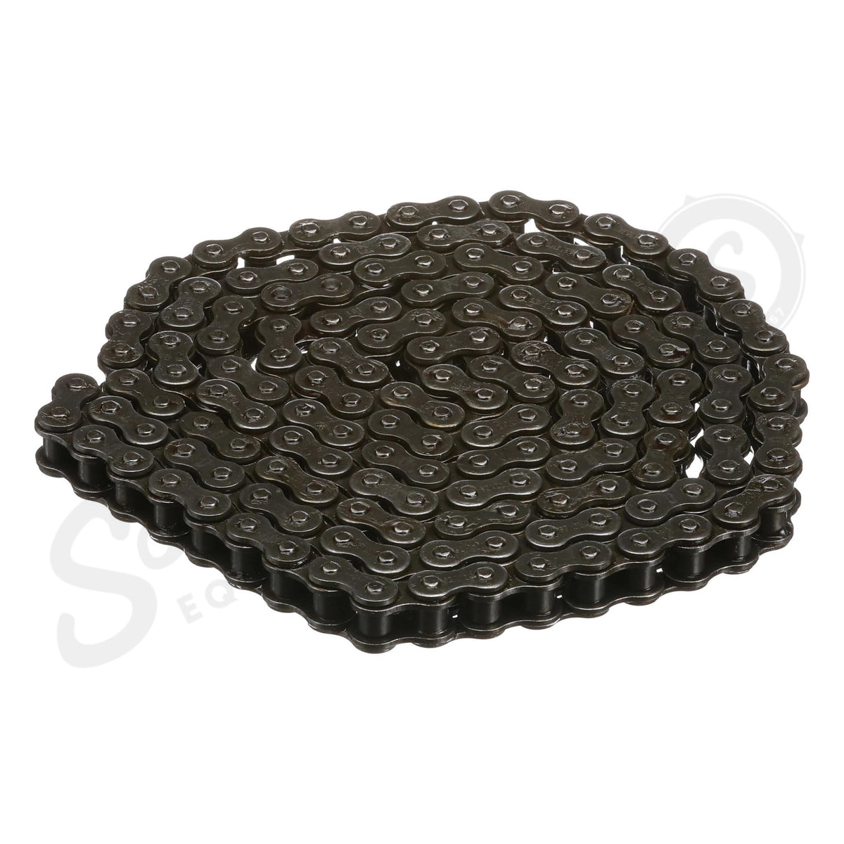 1302671C92 - OEM ANSI PREMIUM PRECISION ROLLER CHAIN - CASE CONSTRUCTION