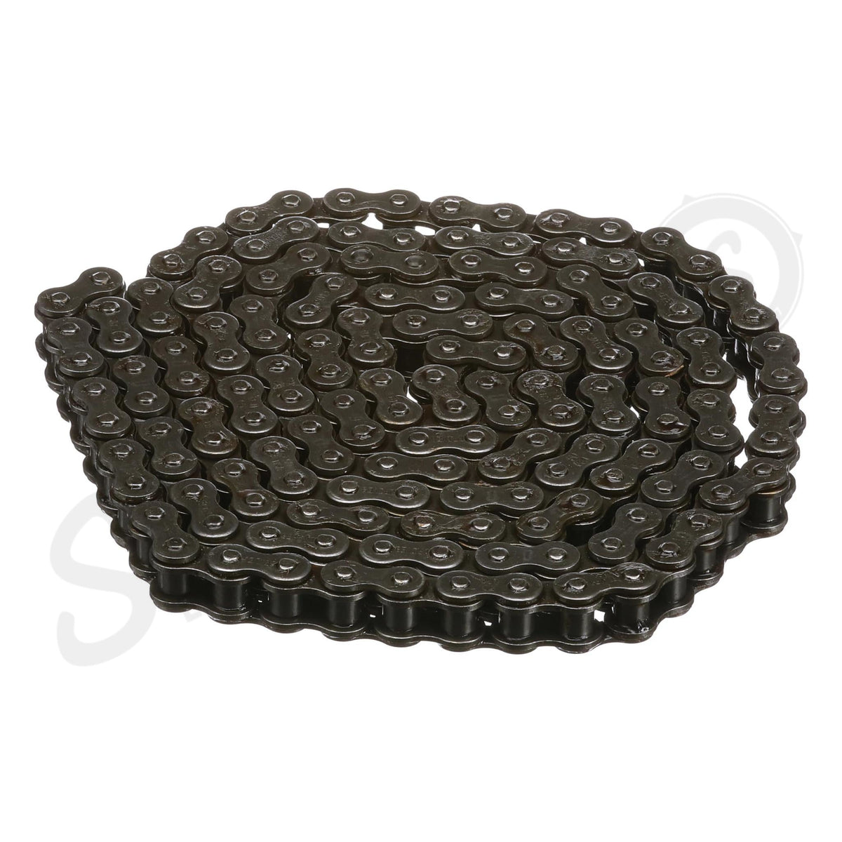 1302671C92 - OEM ANSI PREMIUM PRECISION ROLLER CHAIN - CASE CONSTRUCTION