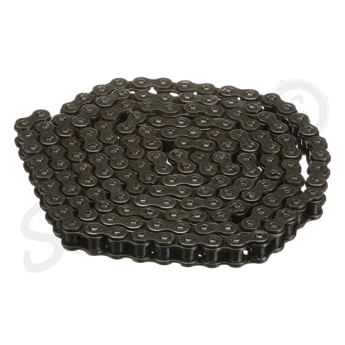 1302671C92 - OEM ANSI PREMIUM PRECISION ROLLER CHAIN - CASE CONSTRUCTION