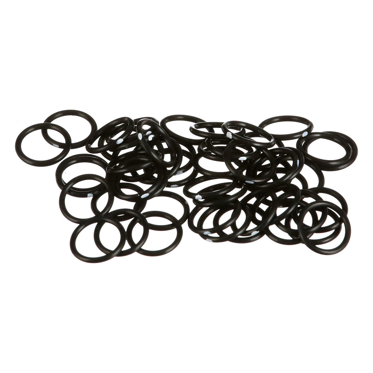 130282 - OEM O-RING - CASE CONSTRUCTION