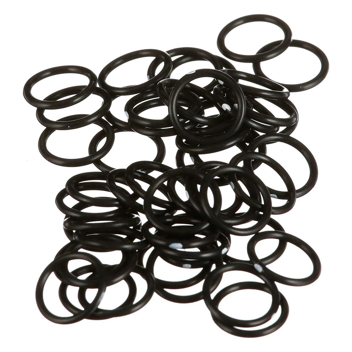 130282 - OEM O-RING - CASE CONSTRUCTION
