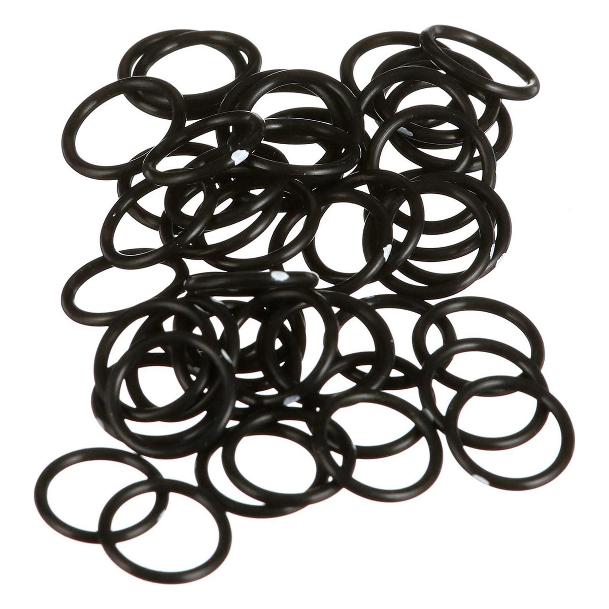 130282 - OEM O-RING - CASE CONSTRUCTION