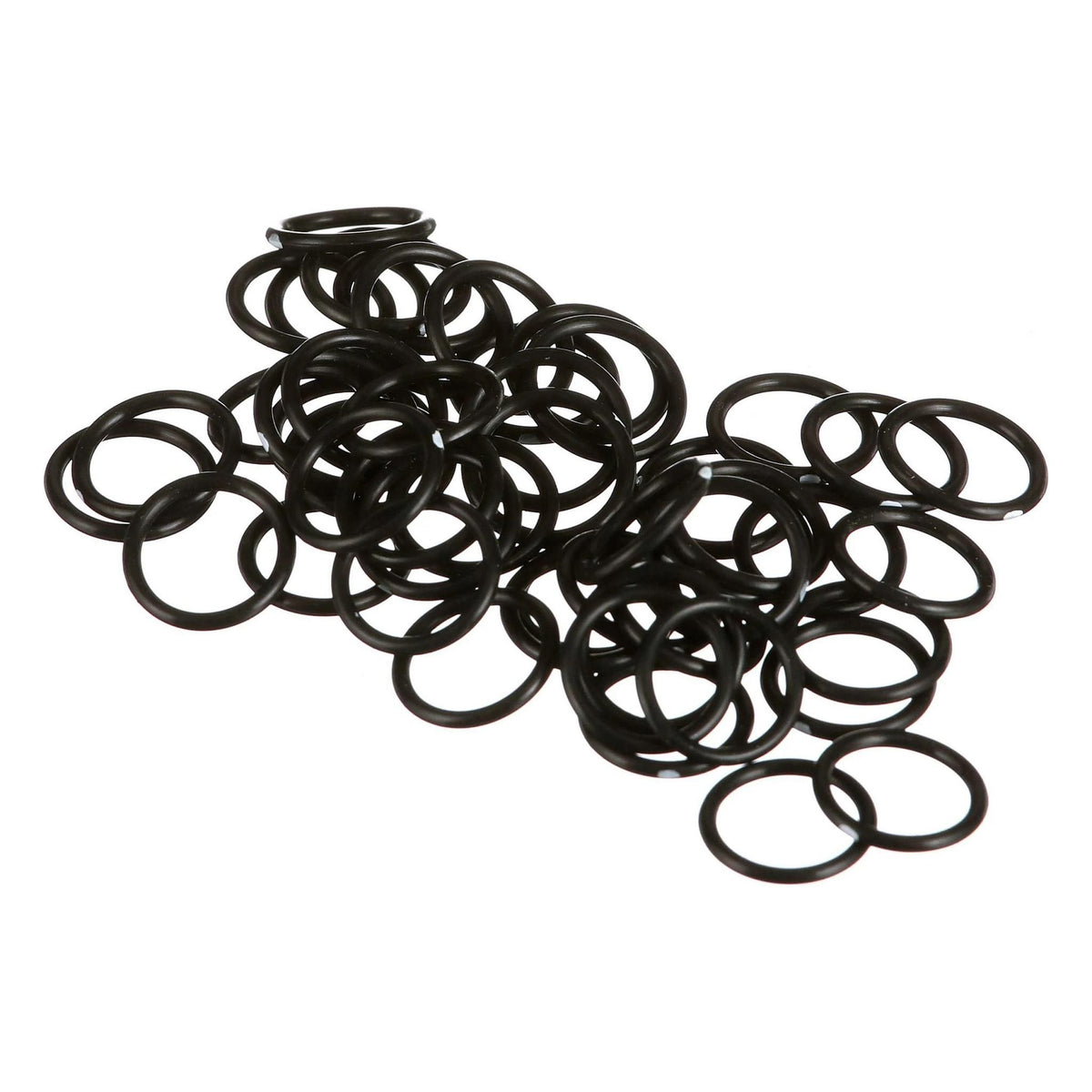 130282 - OEM O-RING - CASE CONSTRUCTION