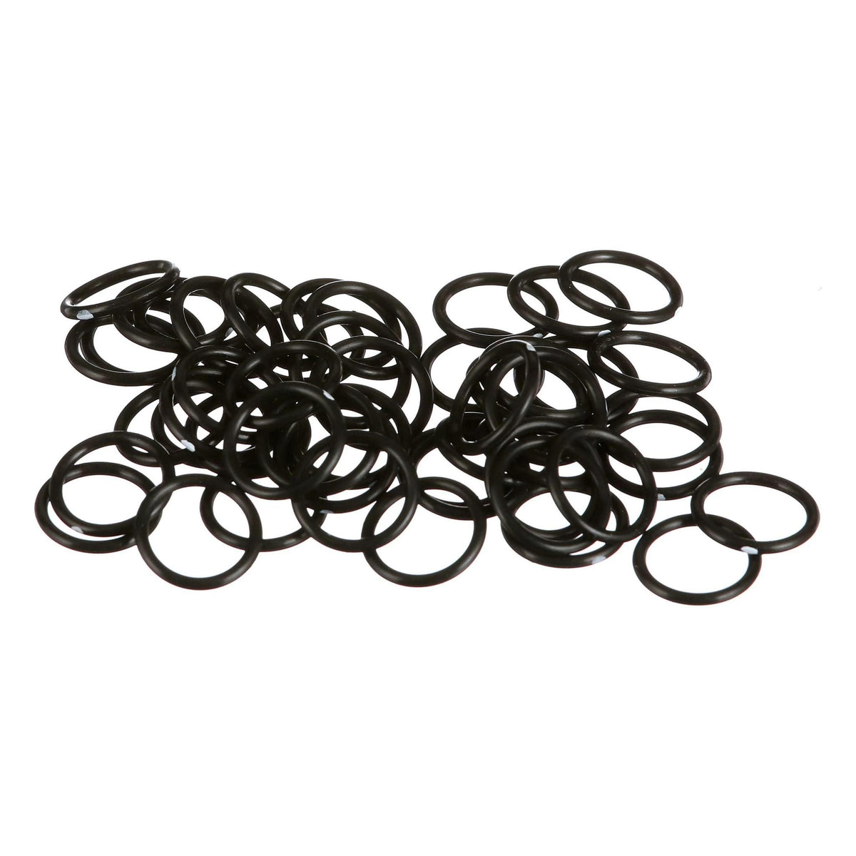 130282 - OEM O-RING - CASE CONSTRUCTION