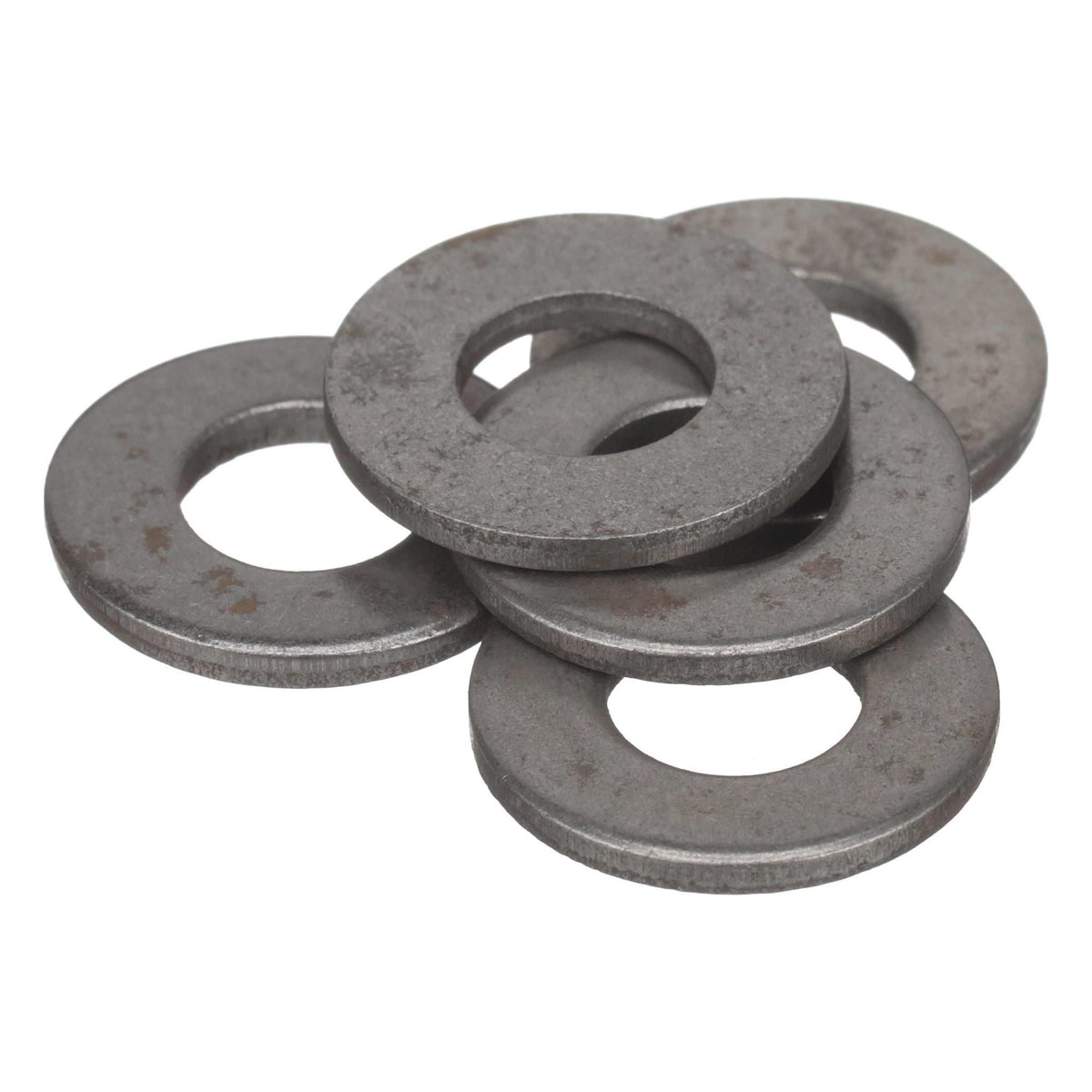 130296 - OEM WASHER - CASE CONSTRUCTION