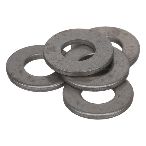 130296 - OEM WASHER - CASE CONSTRUCTION